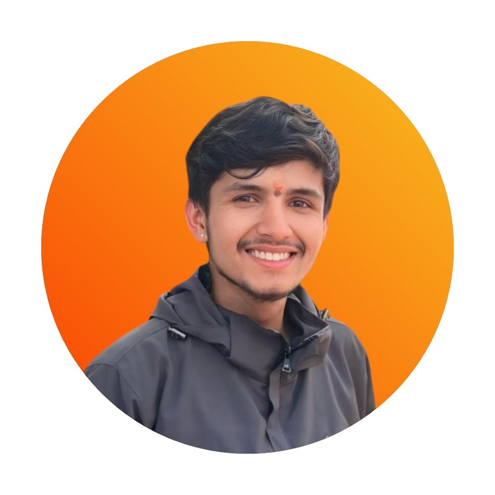 सरोज नेपाल